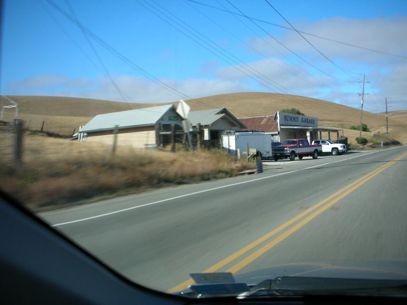 DSCN2236.jpg