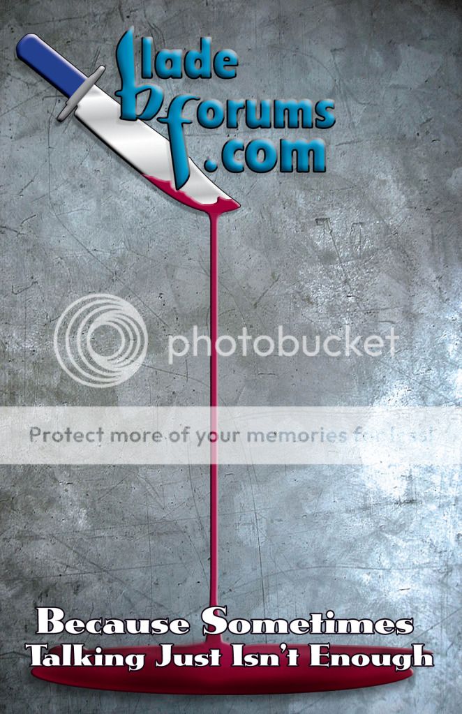 Color-Blade-Forum-with-blood2a.jpg