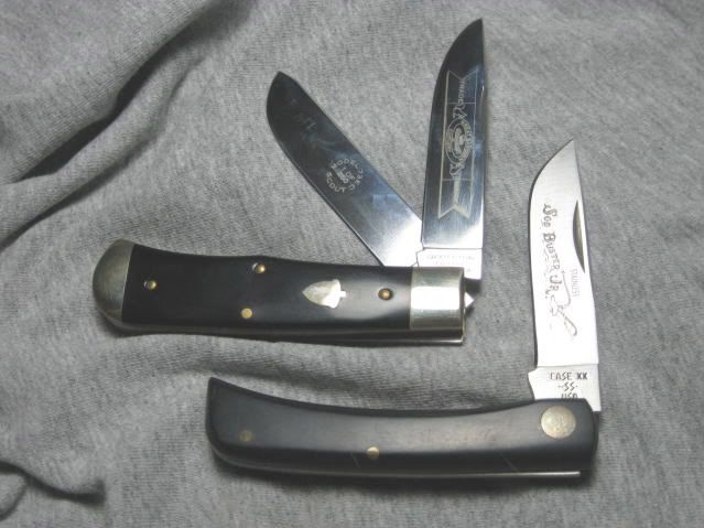 GECScoutSoddy001.jpg