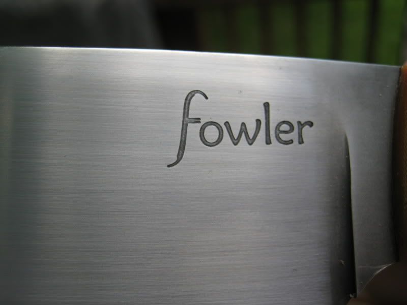 fowlerchopper005.jpg