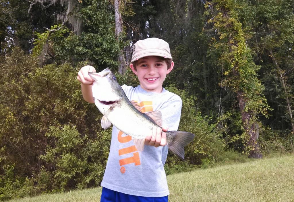Duncan_Fish_1013_zps8d6937c0.jpg