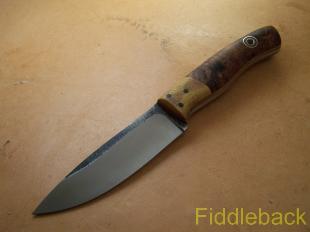 misbatch105_2299-vi.jpg