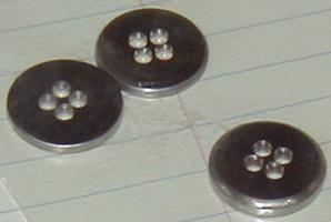 buttons.jpg
