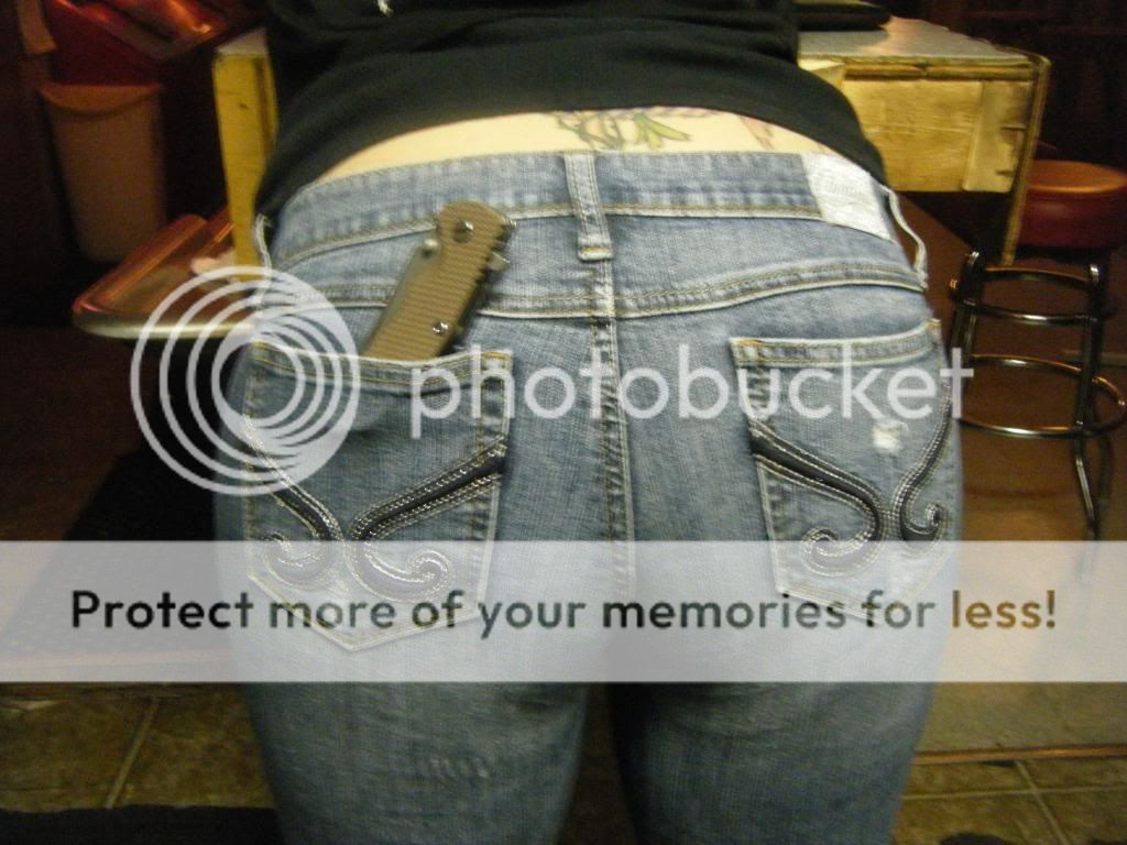 DSCF1921.jpg