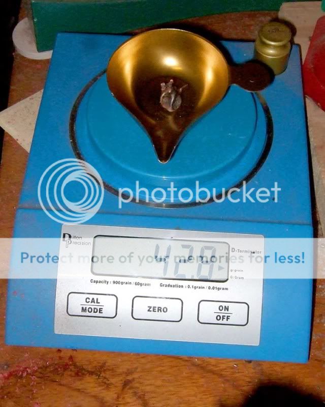 DSCF5647.jpg