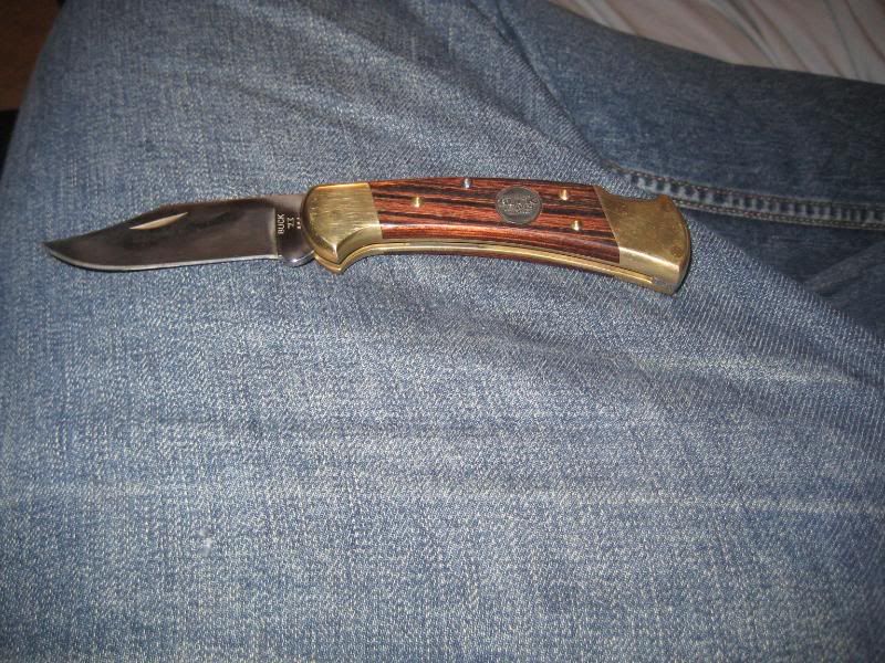 003-10.jpg