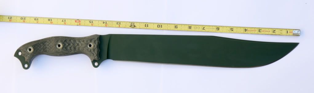 zzzIMG_7241.jpg