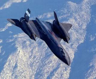 sr71.jpg