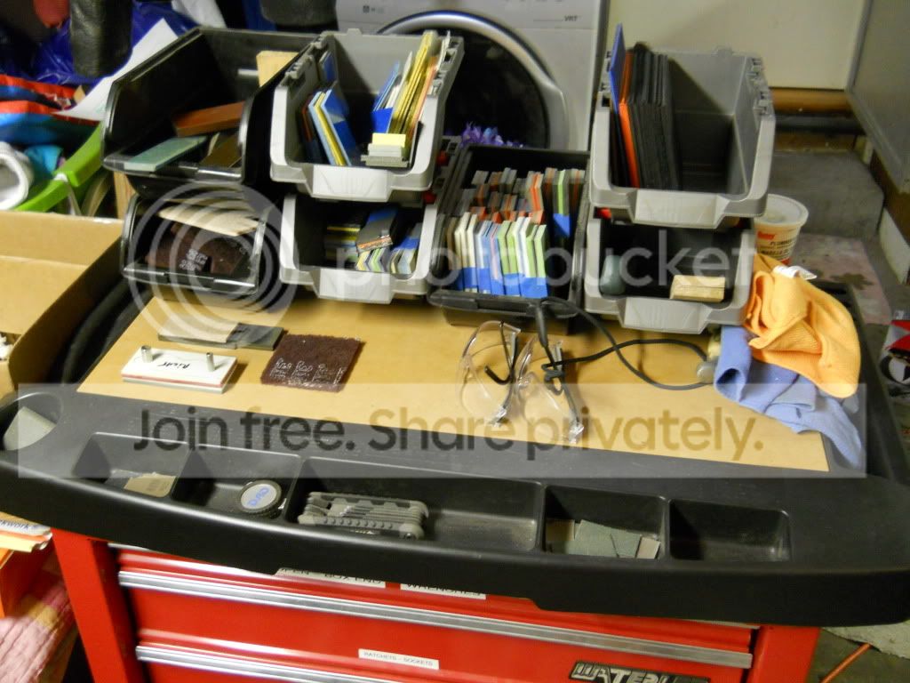 10-26-2012Shopsetup012.jpg