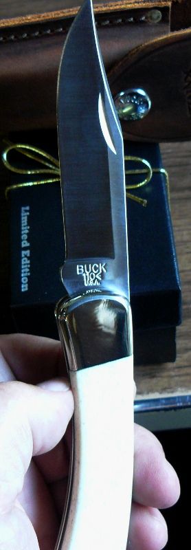 BuckWebSpecialsRosewoodBone110s009.jpg