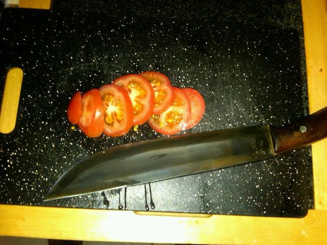 IMG00252-20110310-1714.jpg