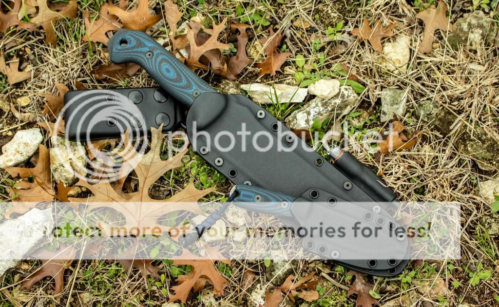 KydexBK-9BK-24_zpsb640896a.jpg~original