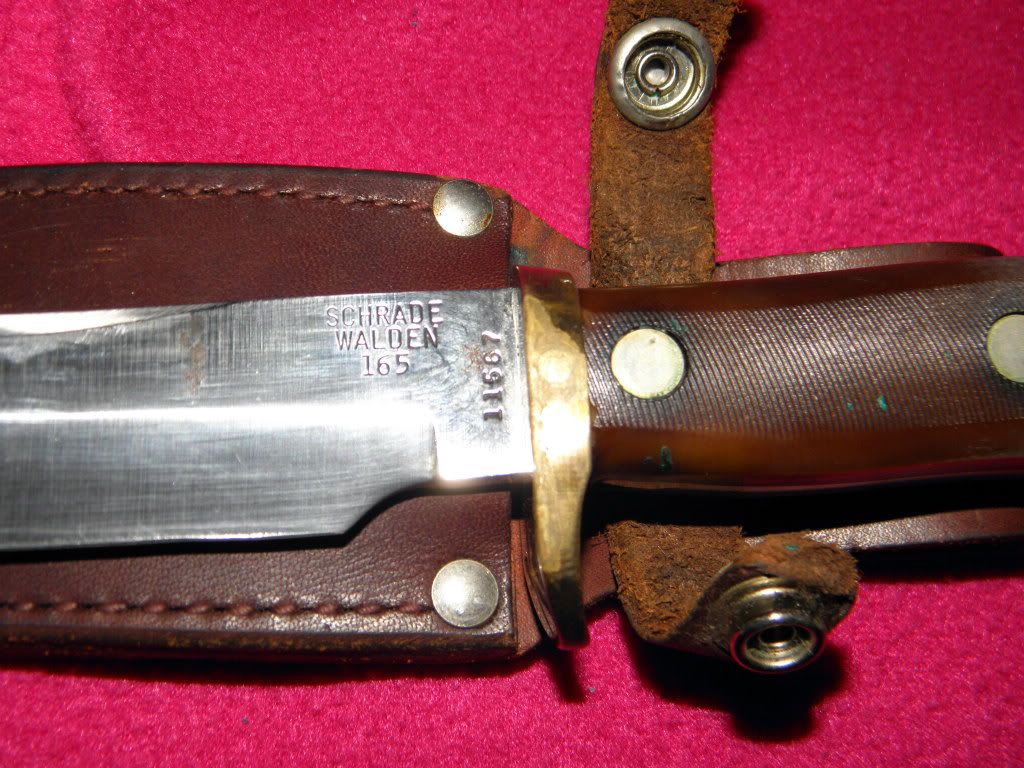 Schrade165andcraftsman007.jpg