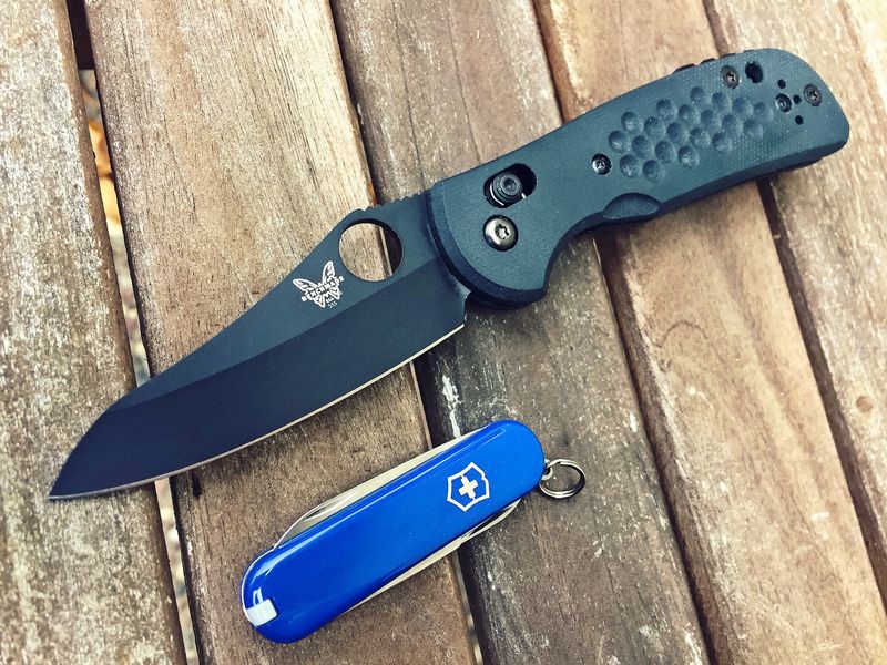 Benchmade_SAK_zps0zfcsj6h.jpg