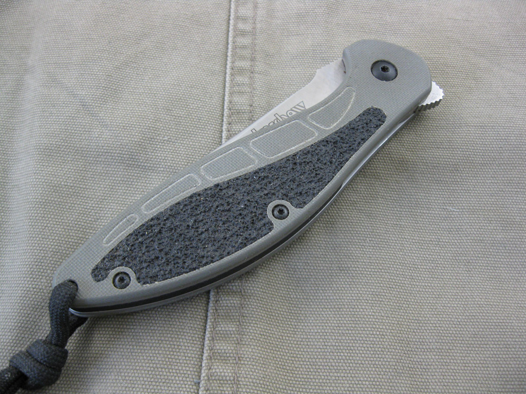 Kershaw_EnerGII_003.jpg