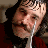 217109b3.gif