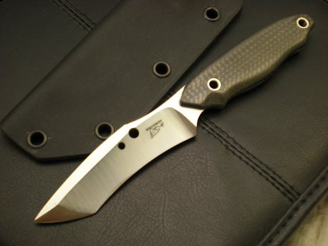 DSCN1045.JPG