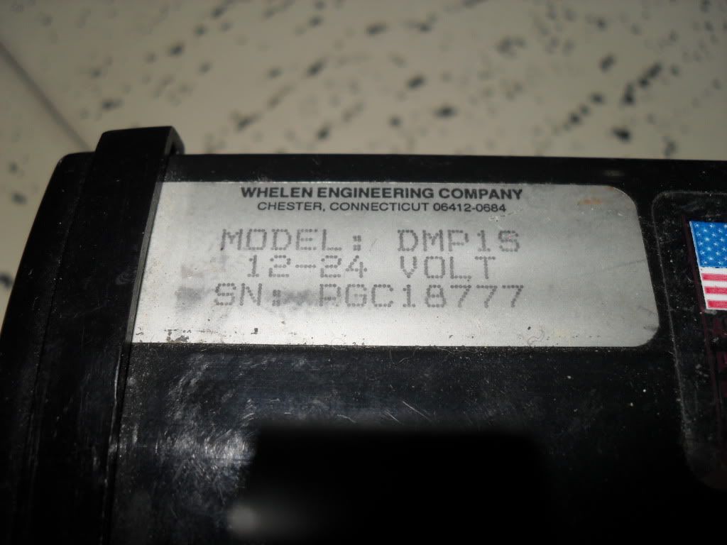 SDC12443.jpg