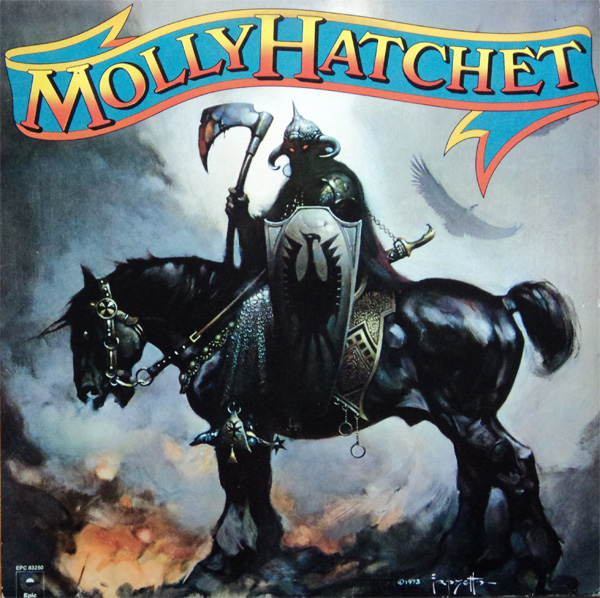 molly-hatchet-bounty-hunter-epic-ab.jpg