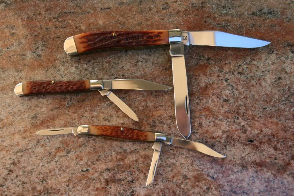 oldslipjoints002_zps296a7acb.jpg
