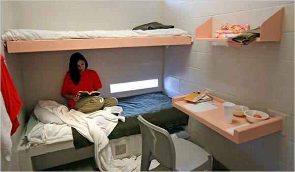 29jail_xlarge11.jpg