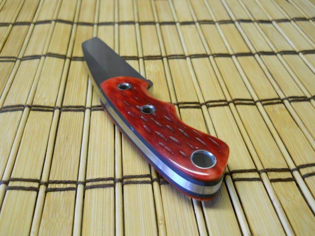 MiniWharncliffe4-3-20117.jpg