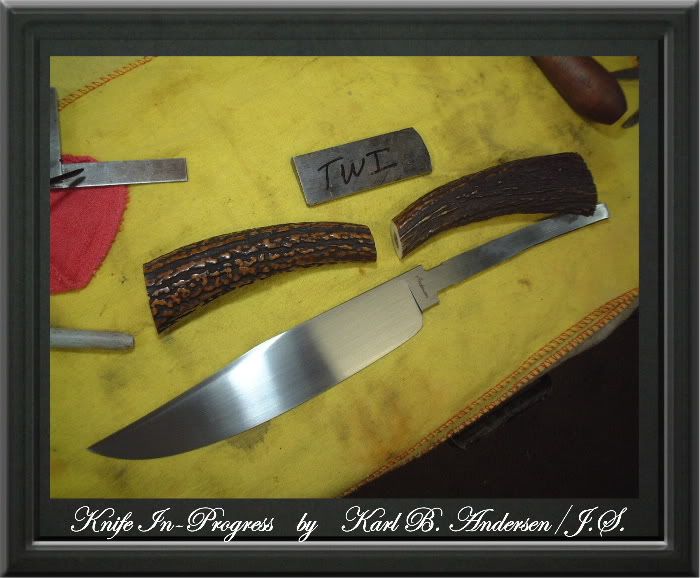 cfvBowie1-1.jpg
