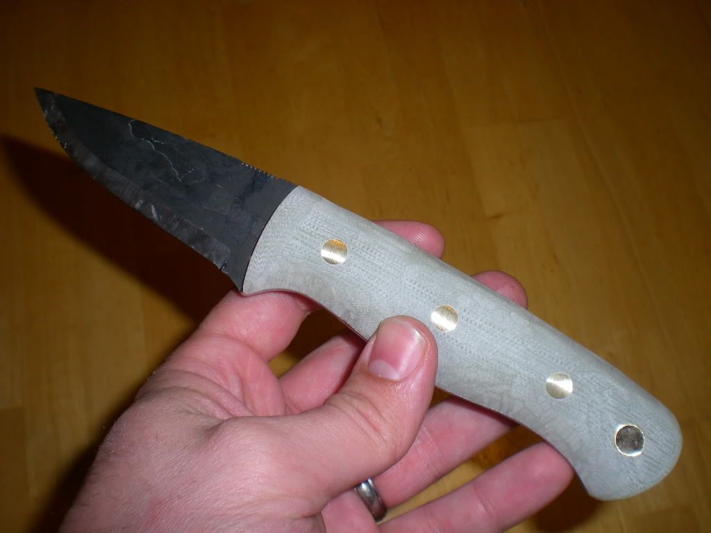 DSCN3642.jpg