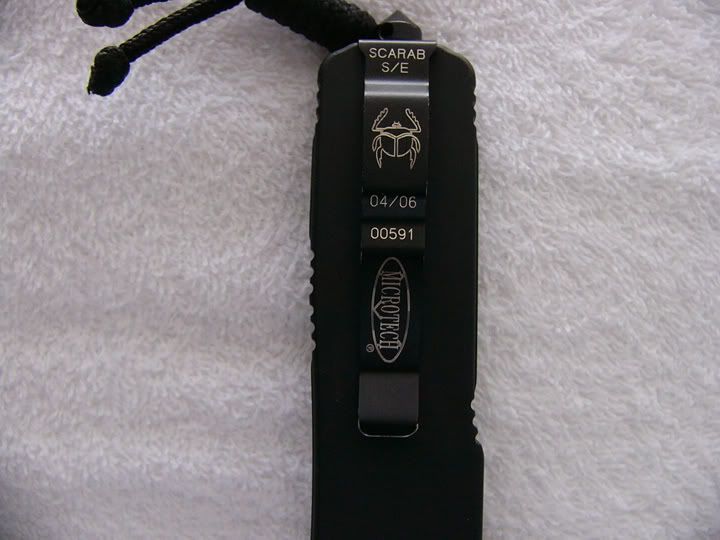 ScarabClip.jpg