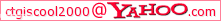 emailicon.png