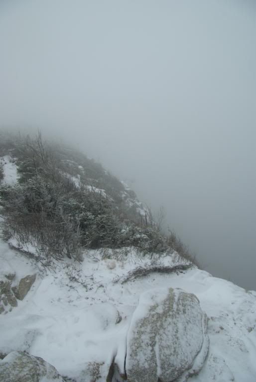 MtLafayette094.jpg