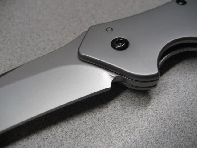 april006.jpg