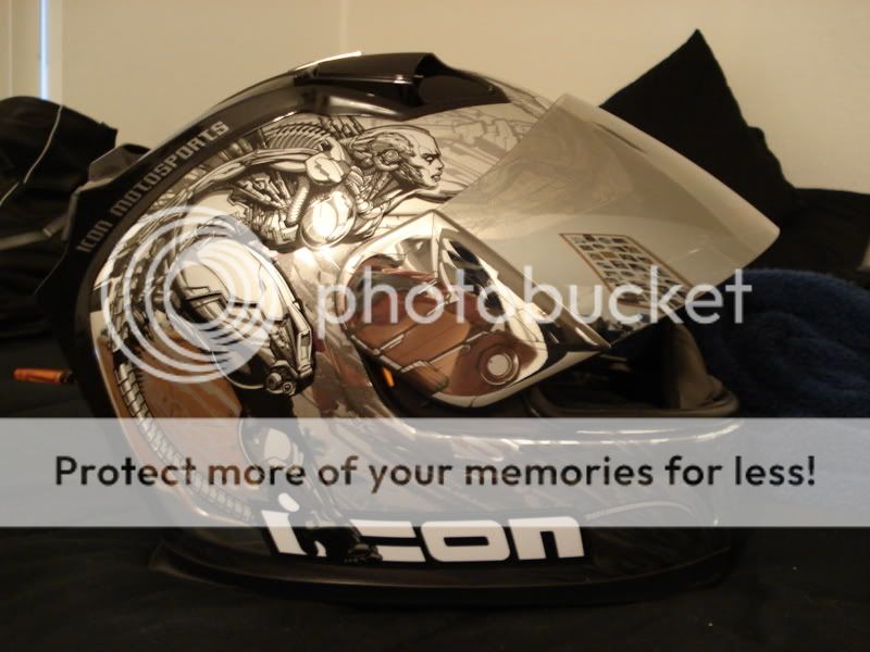 DSC00891_zpsc2e5b62f.jpeg