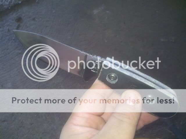 2012-08-26_15-13-20_188.jpg