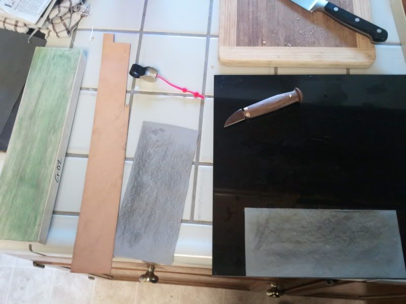 2013-05-14103721_zps4f0ba275.jpg