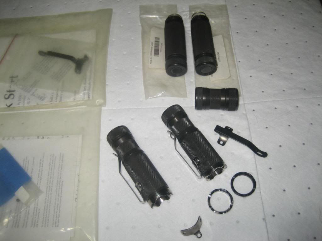 HDSFlashlights003.jpg
