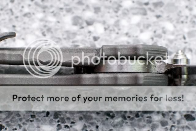 SmallSebenza_04.jpg