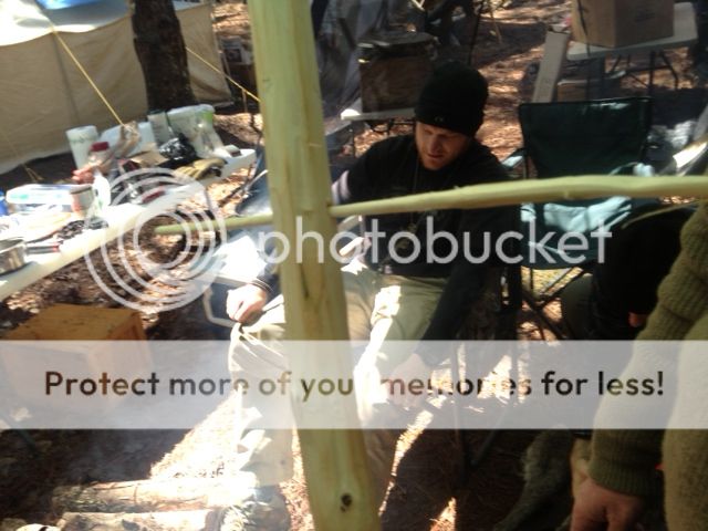 photo7_zps7edbd195.jpg