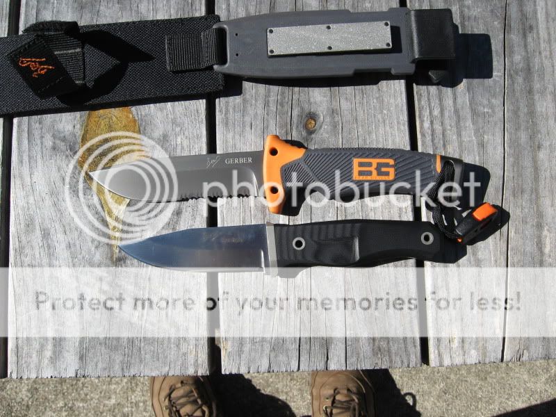 Bearknife007.jpg