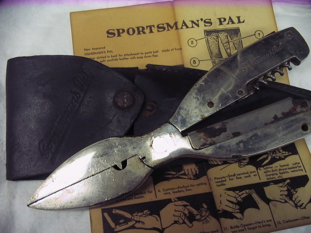 oldknives016.jpg