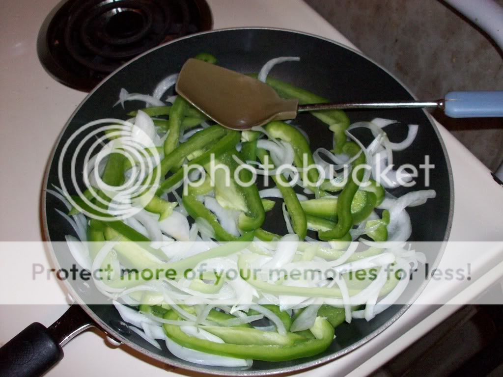 100_2770.jpg