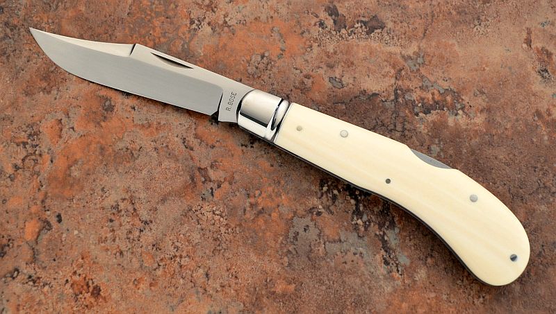 rbose-458ivorylockbacksaddlehorn6-3.jpg