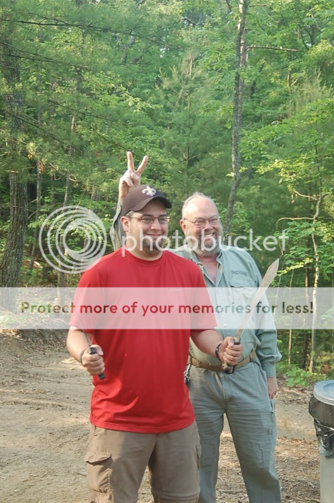 beckerheadevent013.jpg