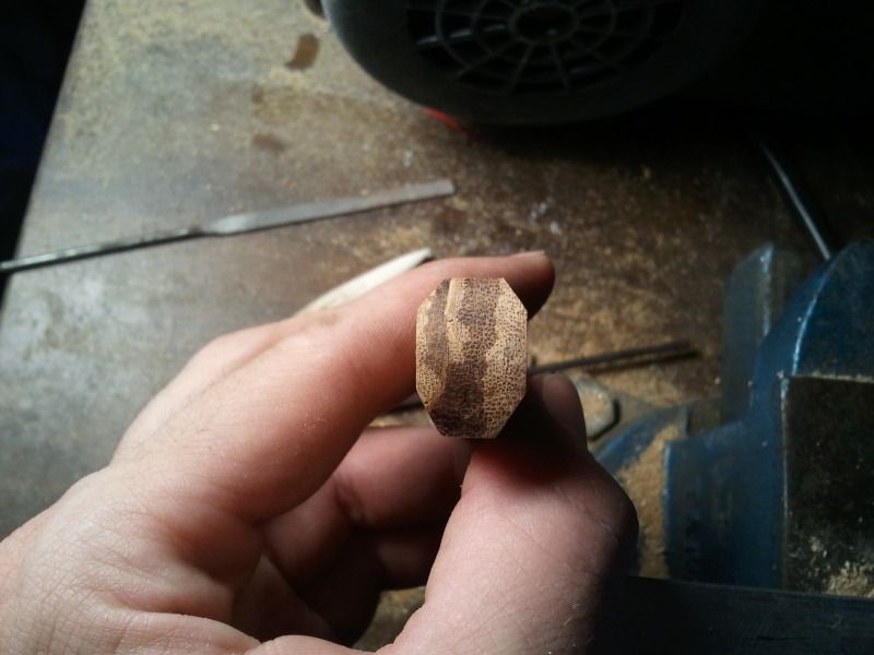 2012-07-02143537.jpg