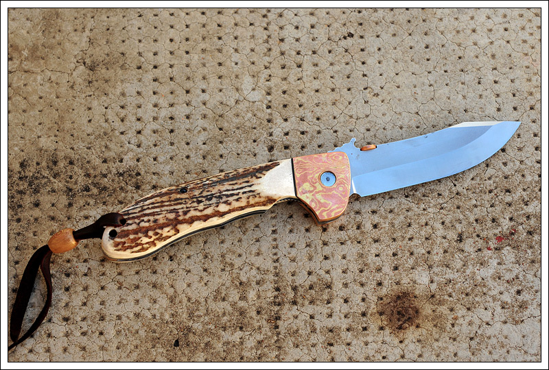 mokumestagsupercqc82.jpg