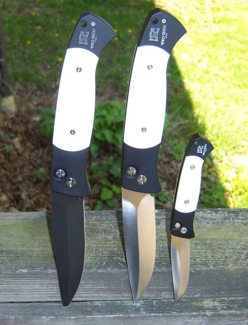 PROTECH%20BREND%20FAMILY%20005_zpspthc8zjf.jpg