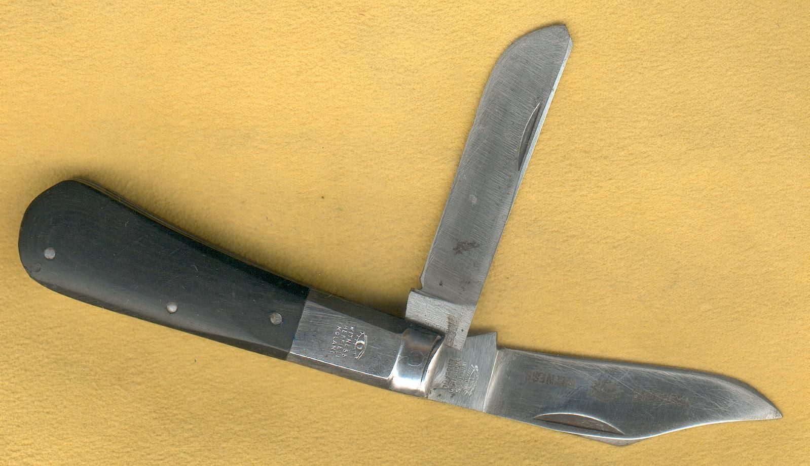 BarlowTaylorTrap1_zpsae920d15.jpg