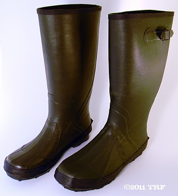 DSCN3490.JPG