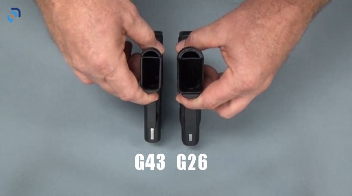 G43-G26.jpg