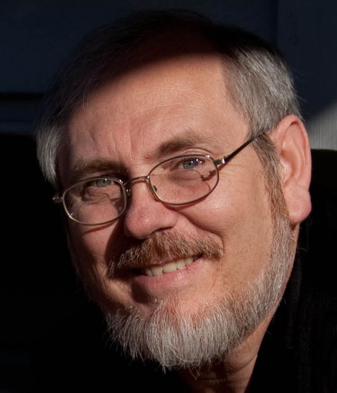 Gary_W_Graley.jpg
